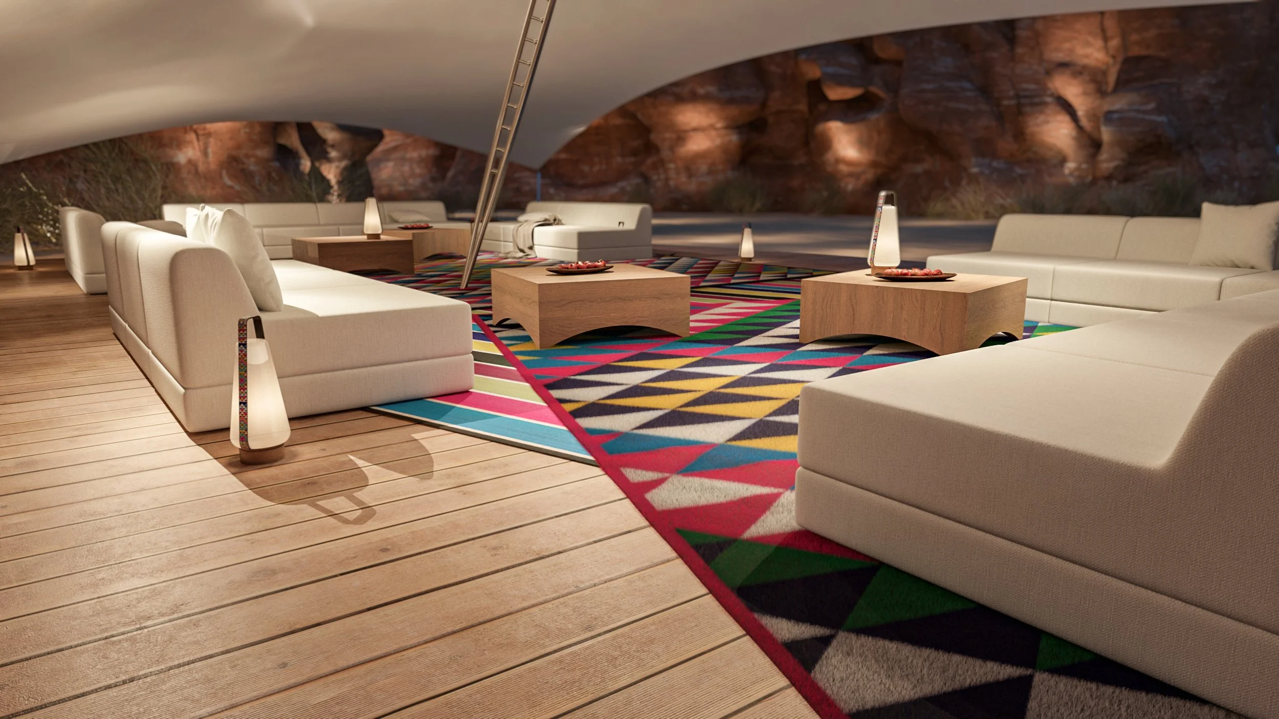 Neom_LoungeArea2.jpg