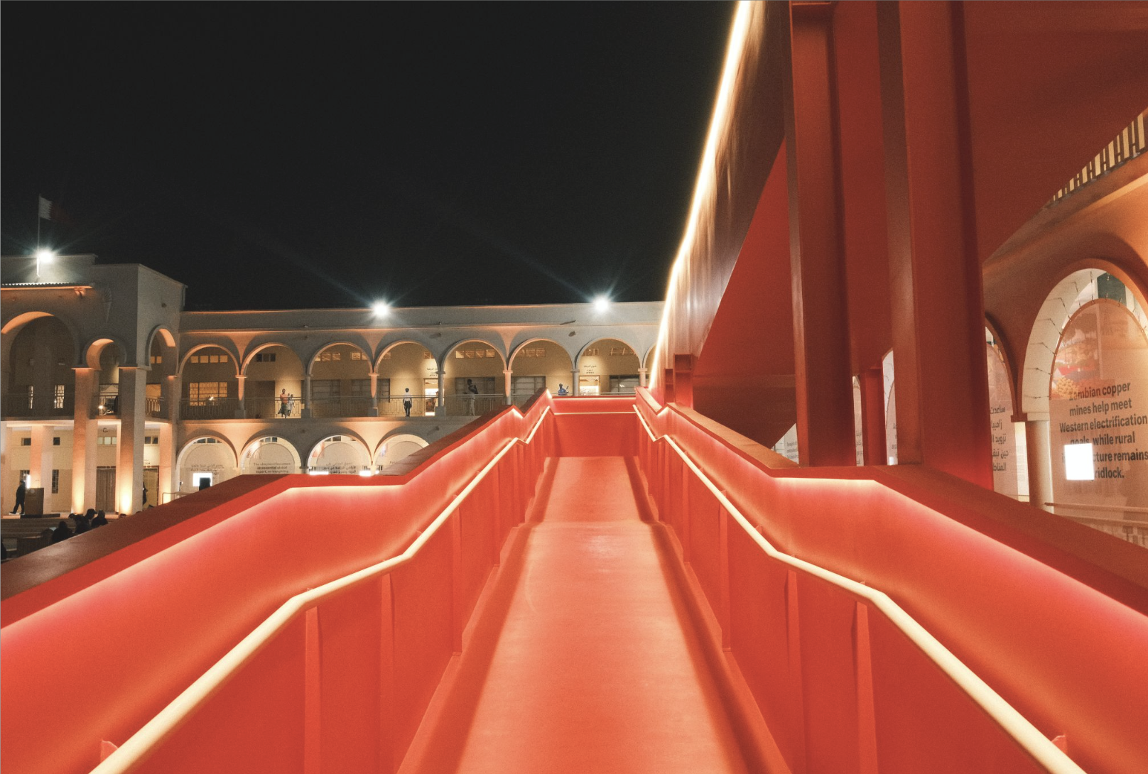 Screenshot 2026-04-17 at 12.27.24.png