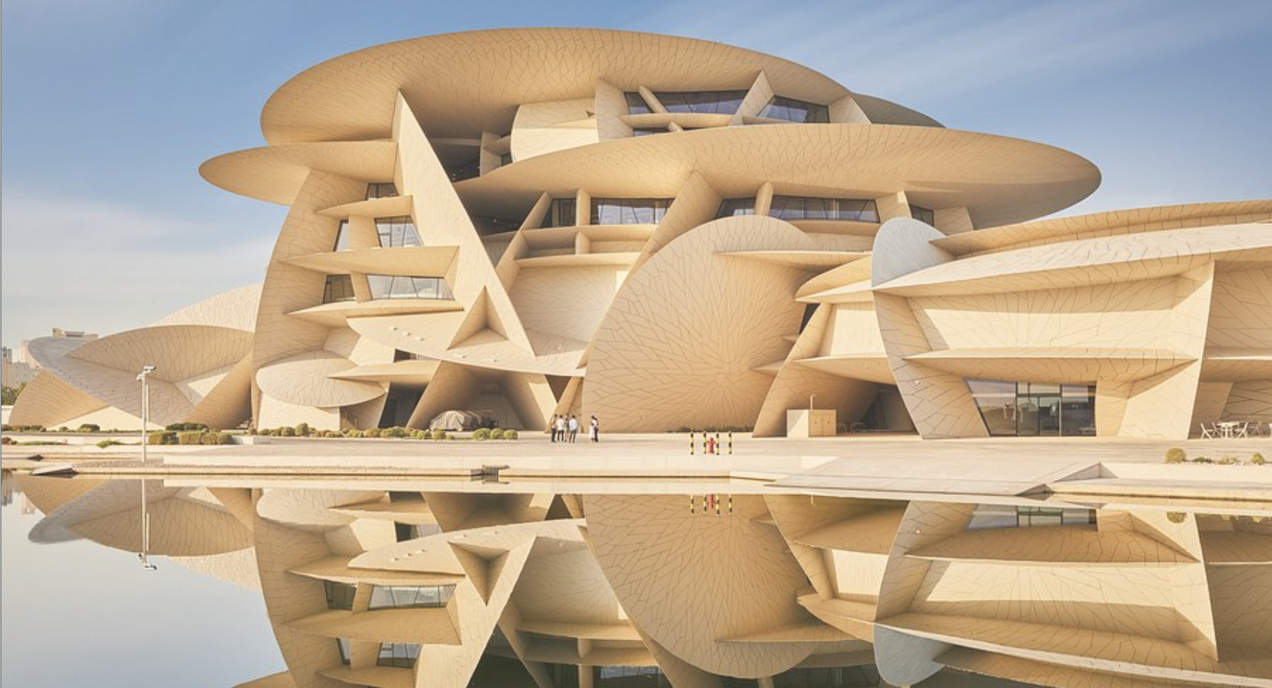 Screenshot 2026-04-17 at 12.27.32.png