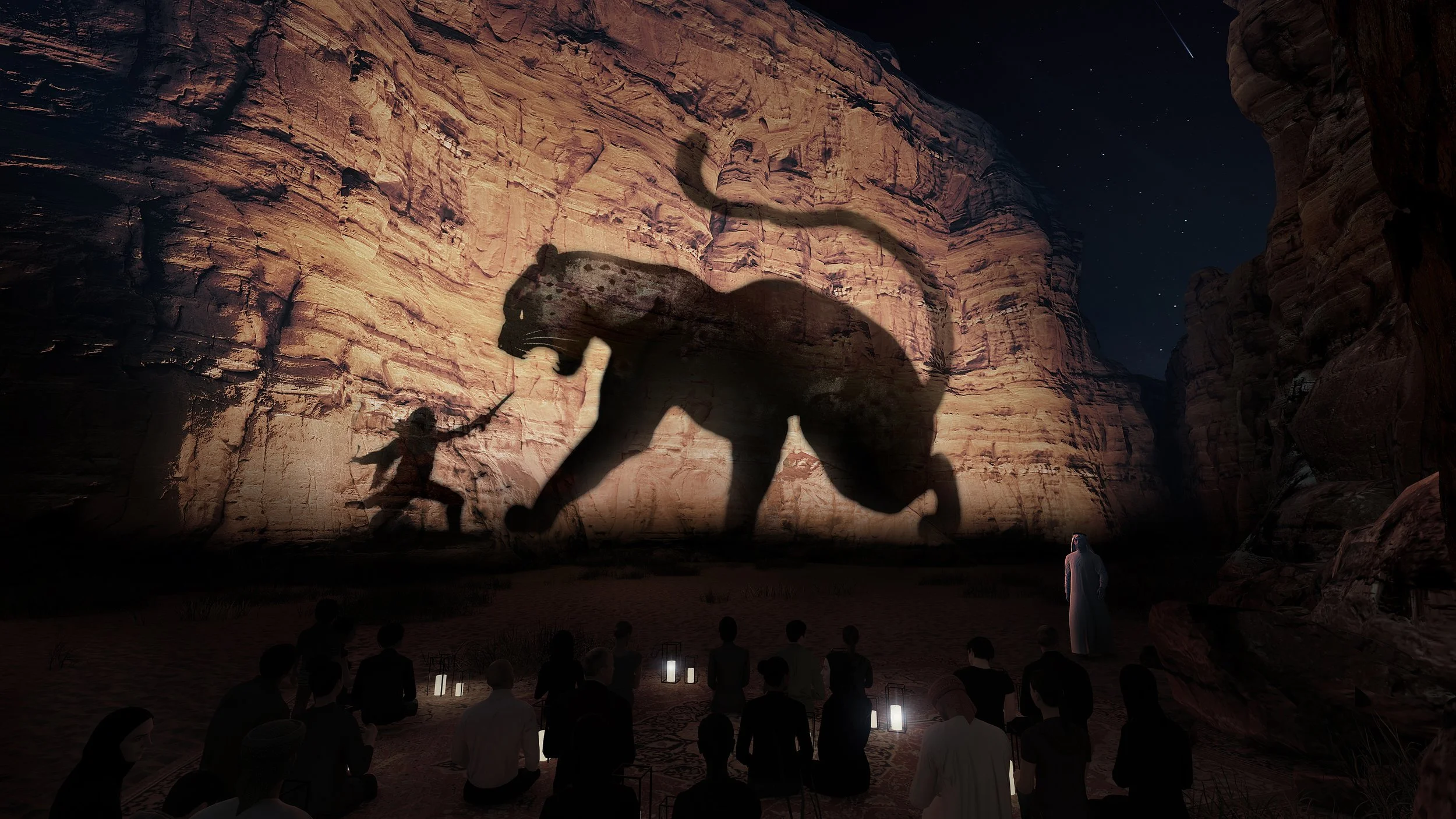 SHOW leopard.jpg
