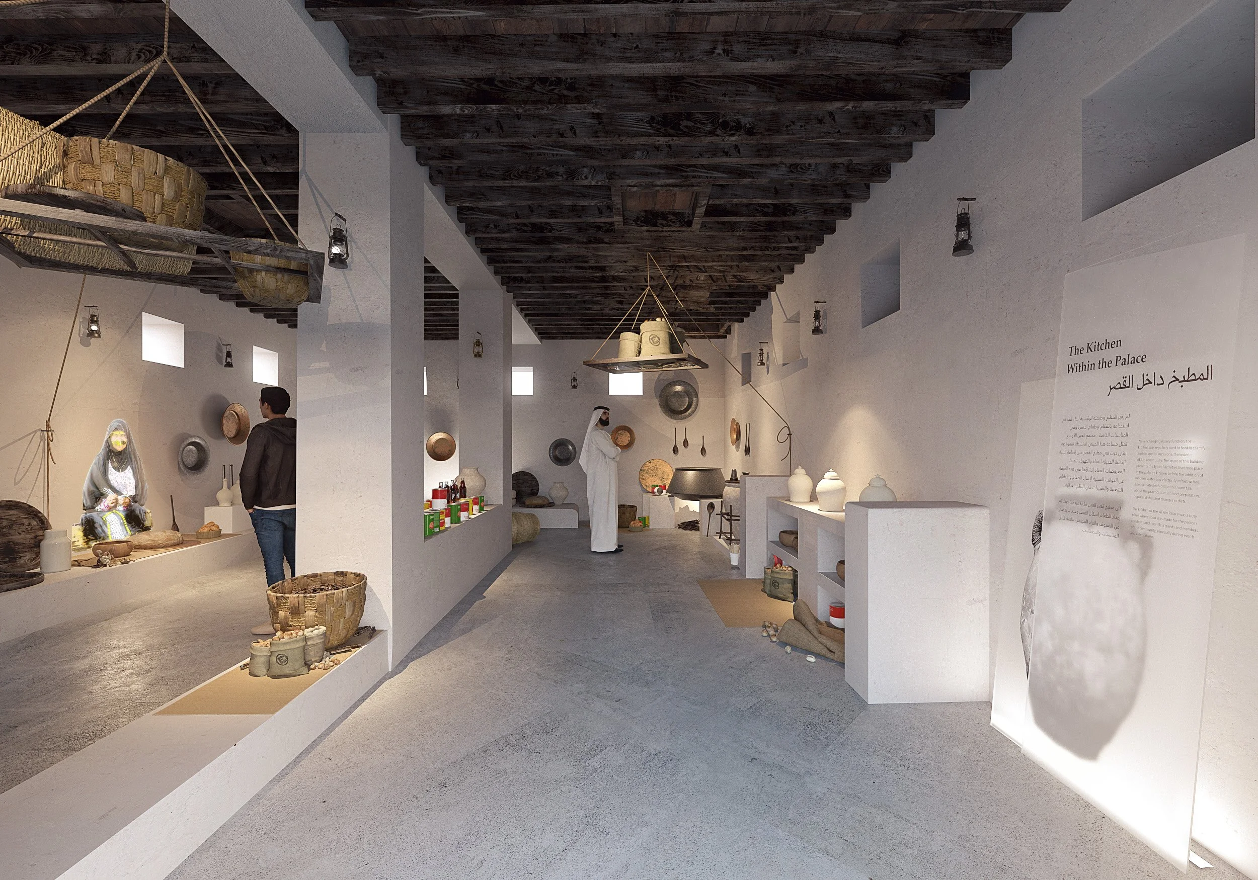 B7 10_07.RGB_color.jpg