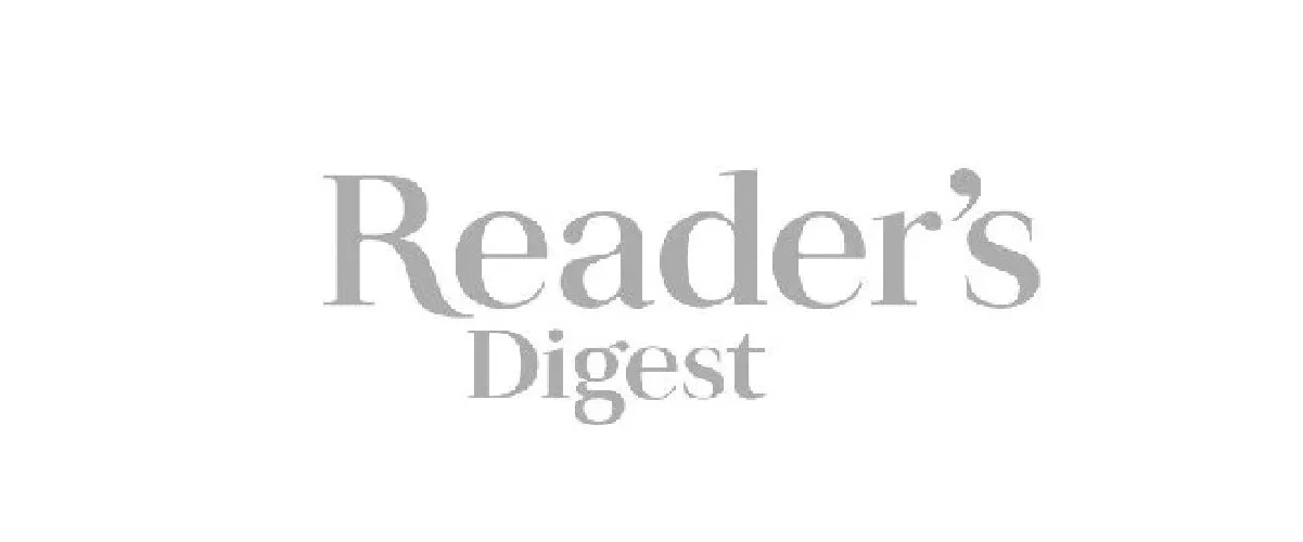 Readers Digest.jpg