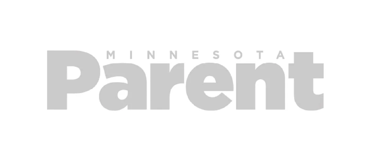 Minnesota Parent.jpg
