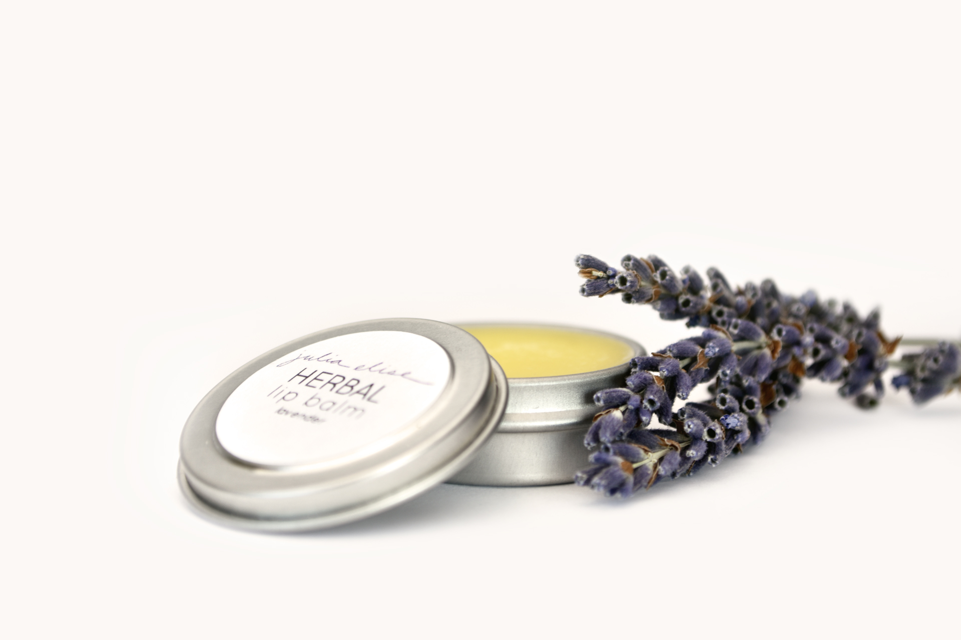 beyond-words-box-lip-balm.jpg