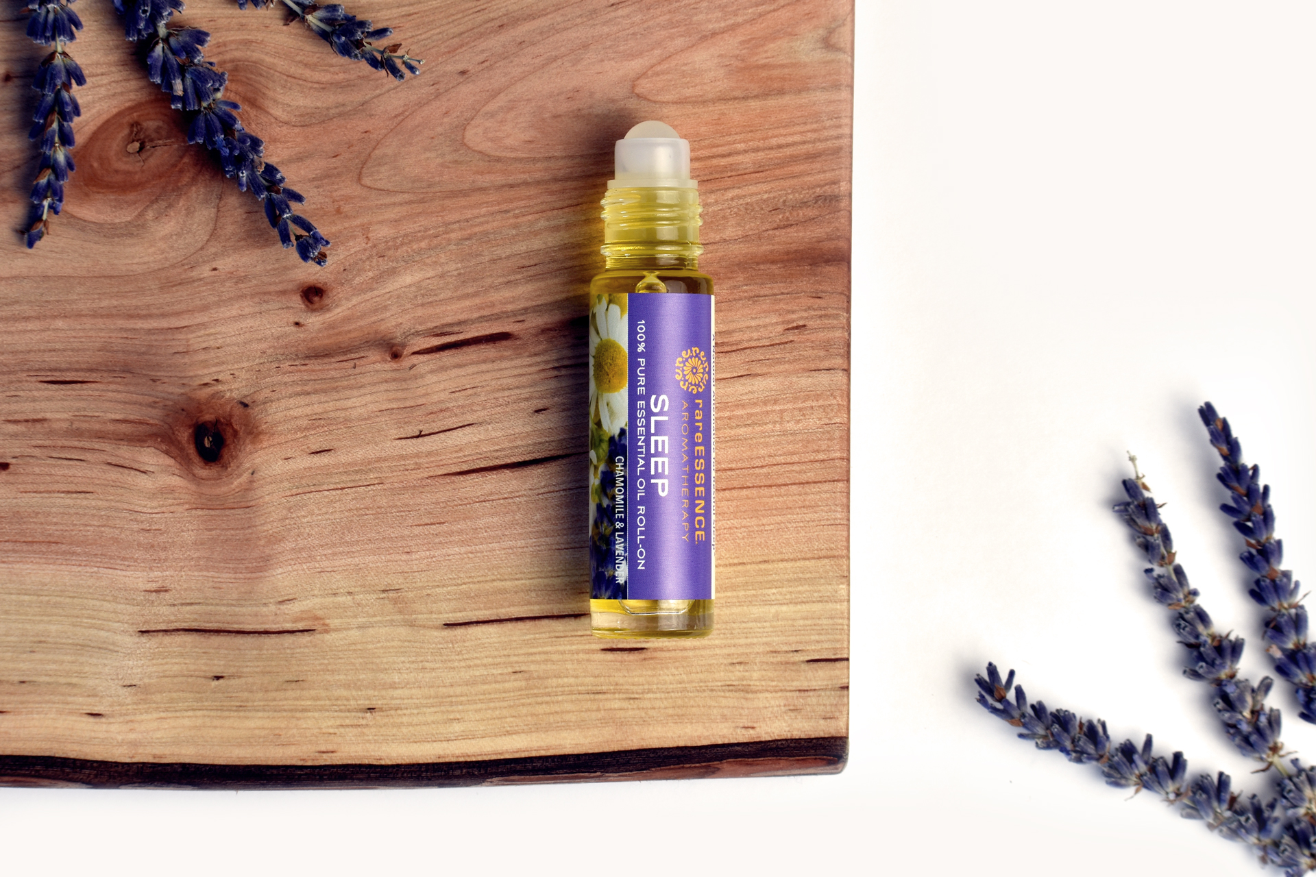 beyond-words-box-roll-on-essential-oil.jpg