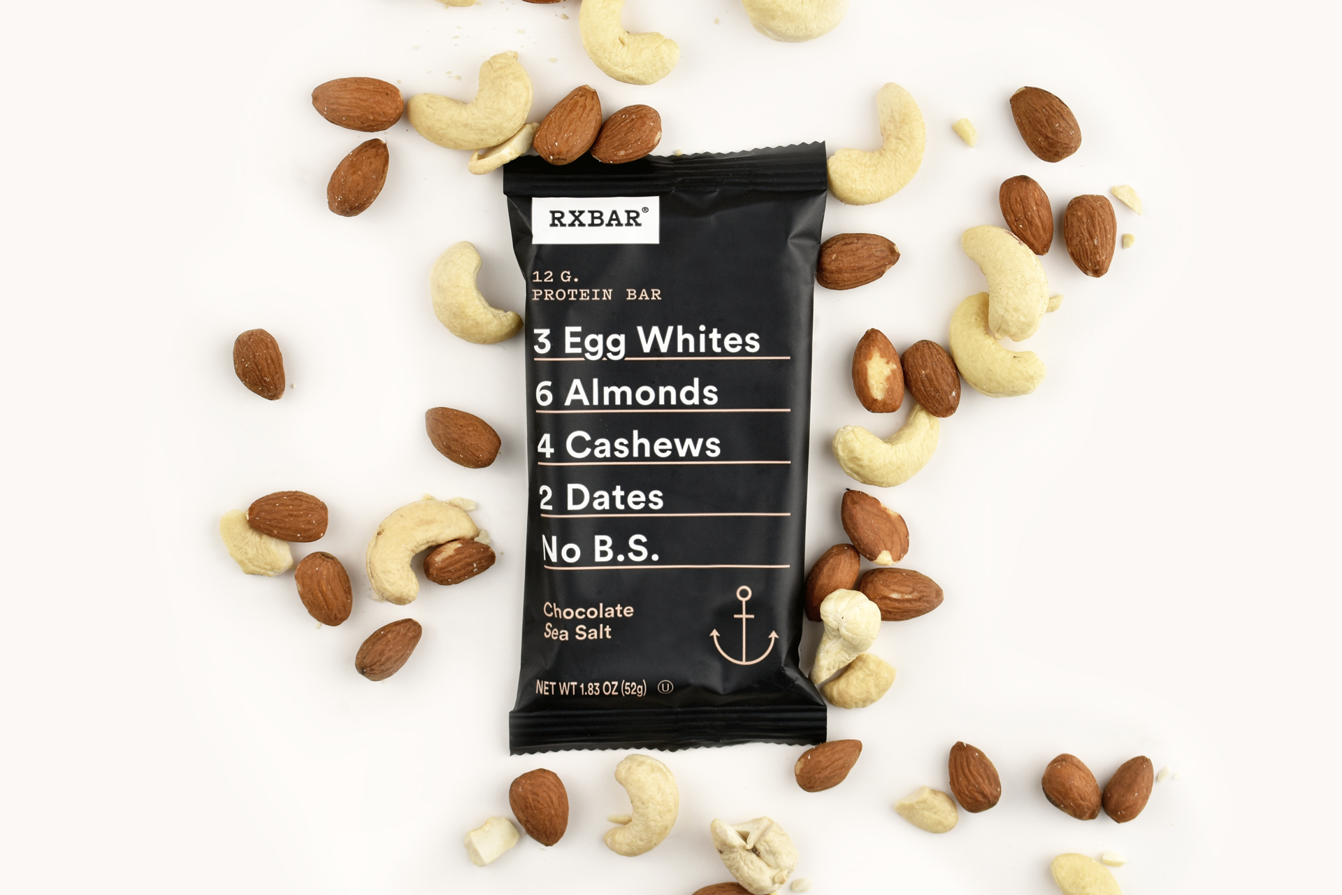 beyond-words-box-rx-bar-dark-chocolate.jpg