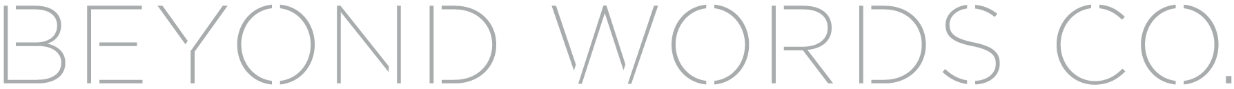 beyond-words-horizontal-logo.png