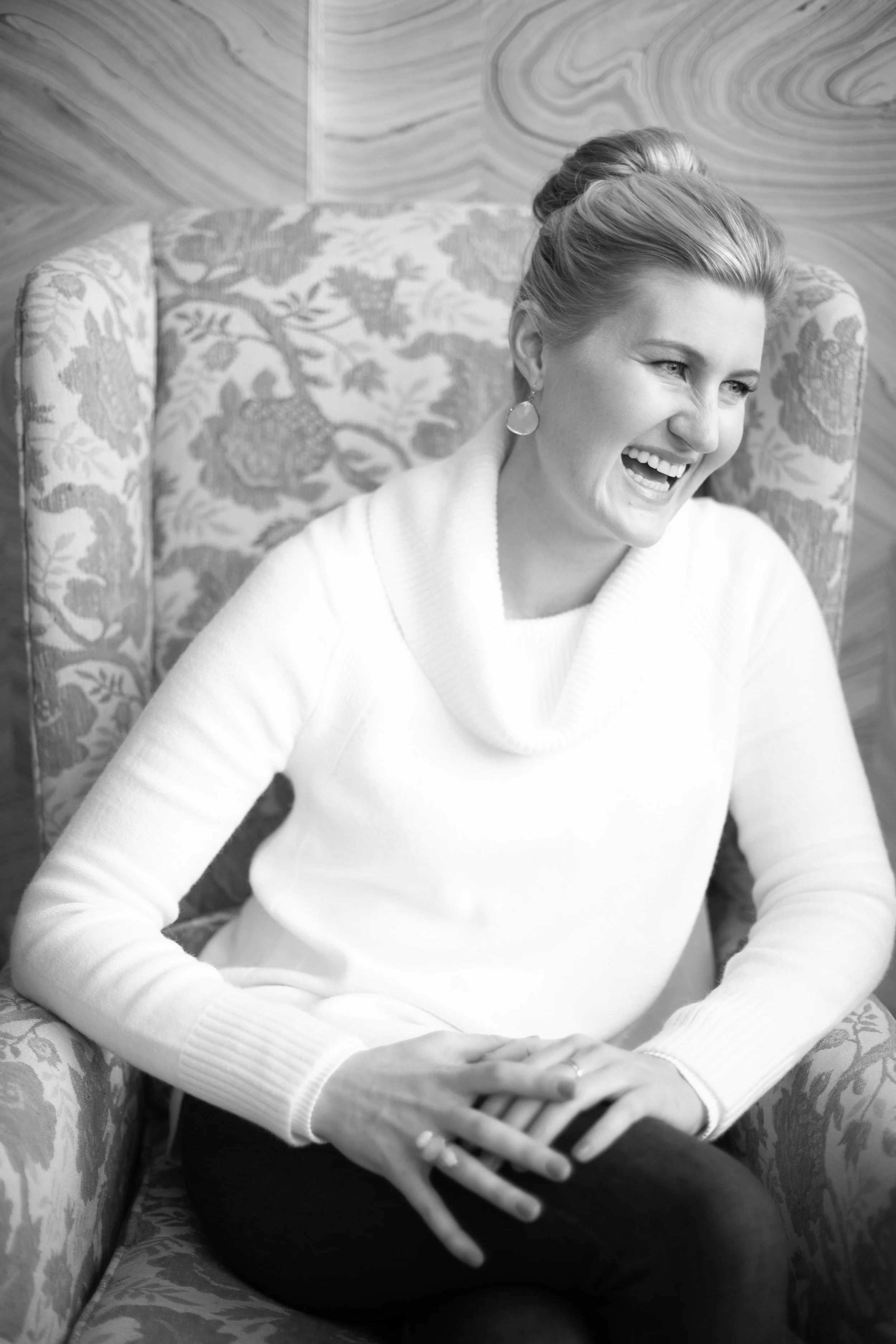 Catherine black and white.jpg