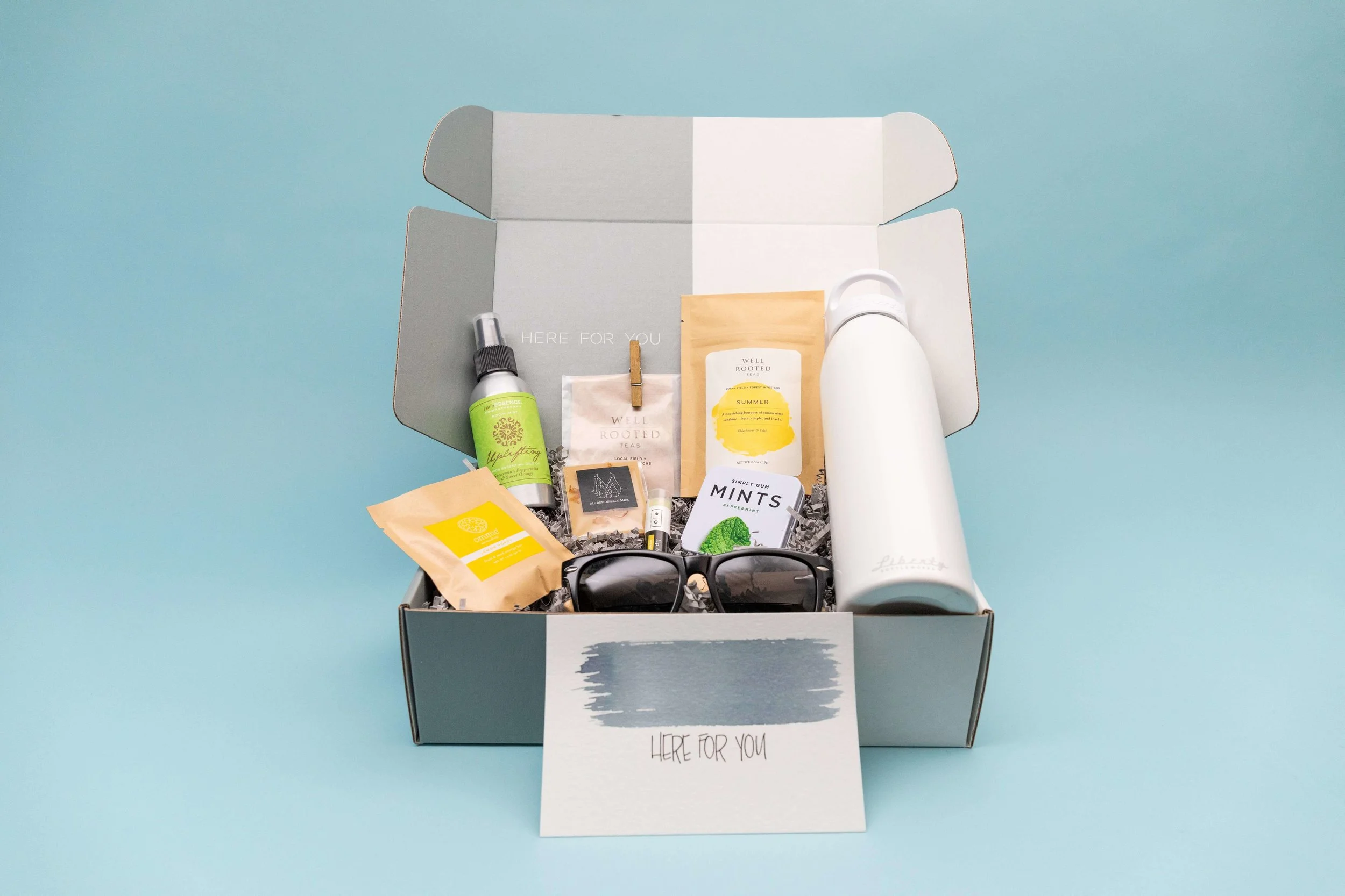 BeyondWordsCo-3 (wecompress.com).jpg