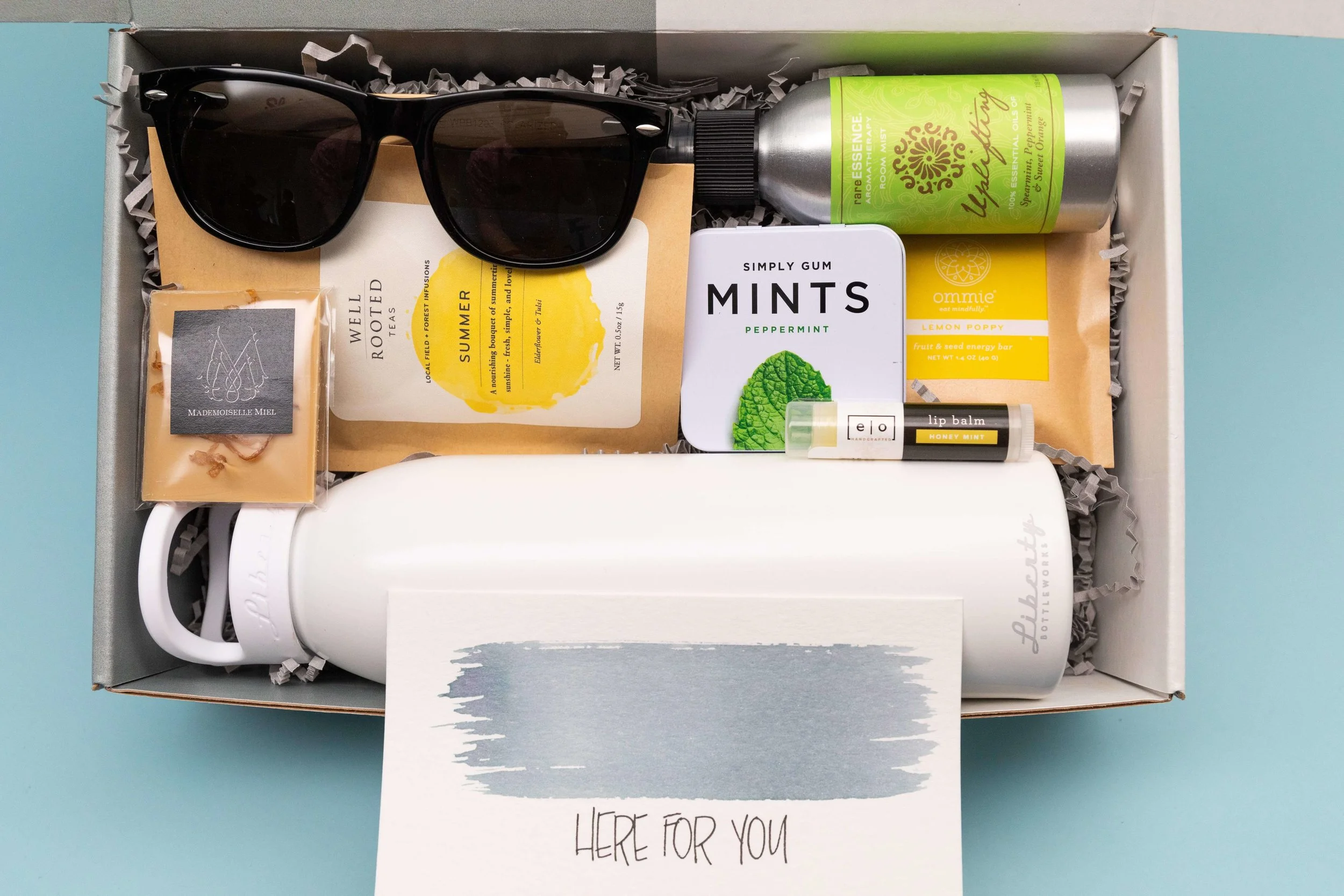 BeyondWordsCo-4 (wecompress.com).jpg