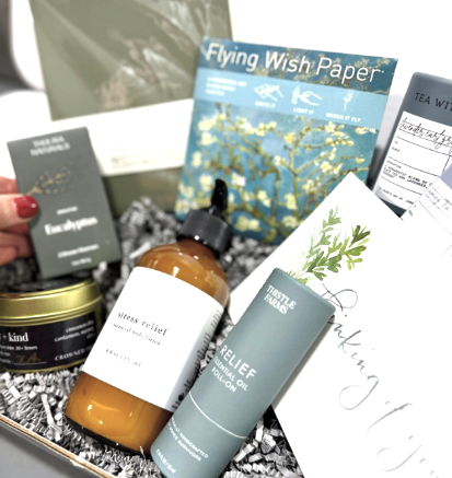 Screenshot 2026-01-26 at 9.56.05 AM.png