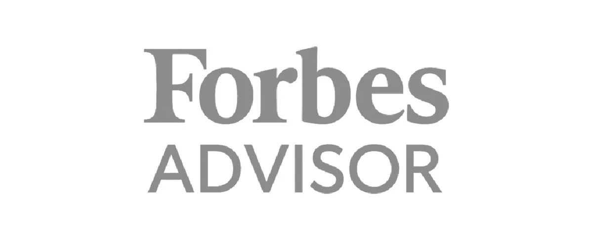 Forbes Advisor.jpg