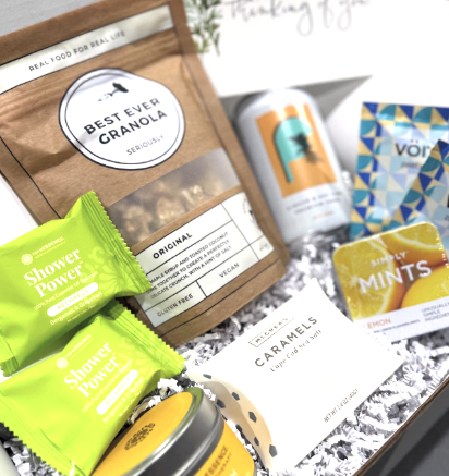 Screenshot 2026-01-26 at 9.56.12 AM.png