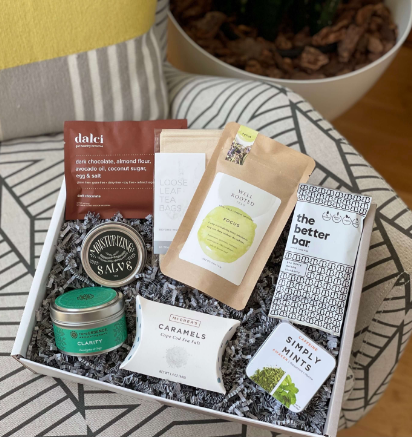 Basic Focus Lifestyle.png