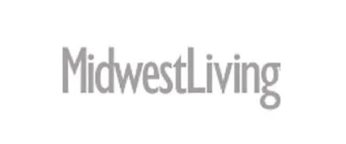 Midwest Living.jpg