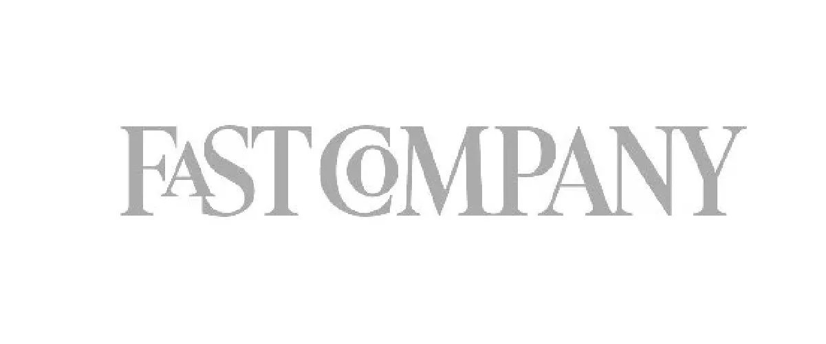 Fast Company.jpg