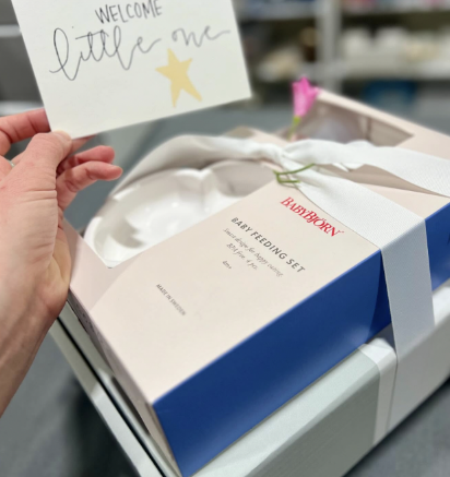 Screenshot 2026-01-26 at 9.56.18 AM.png