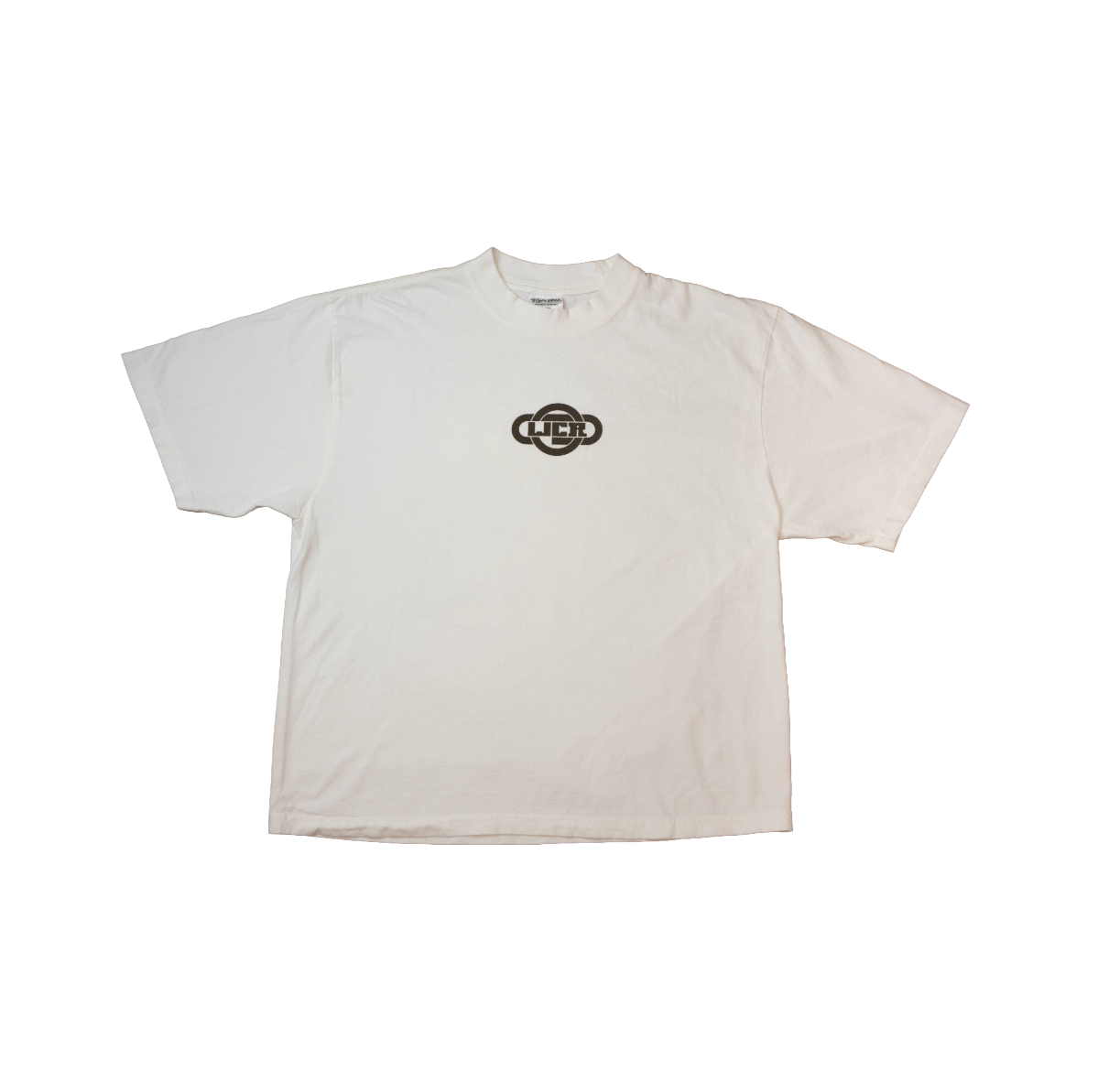 alien shirt web pic-1.png