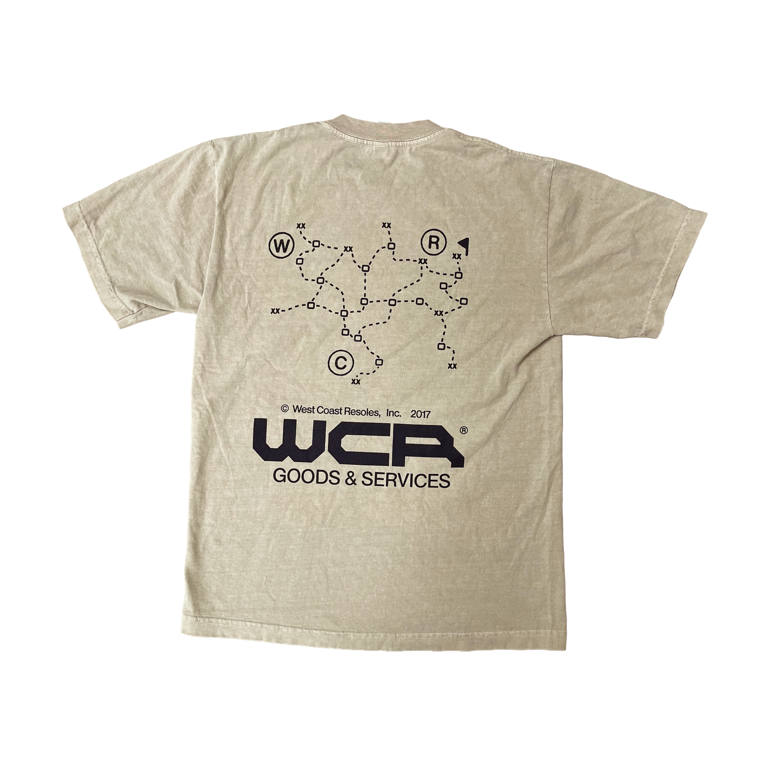 wcr topo tee 2.png
