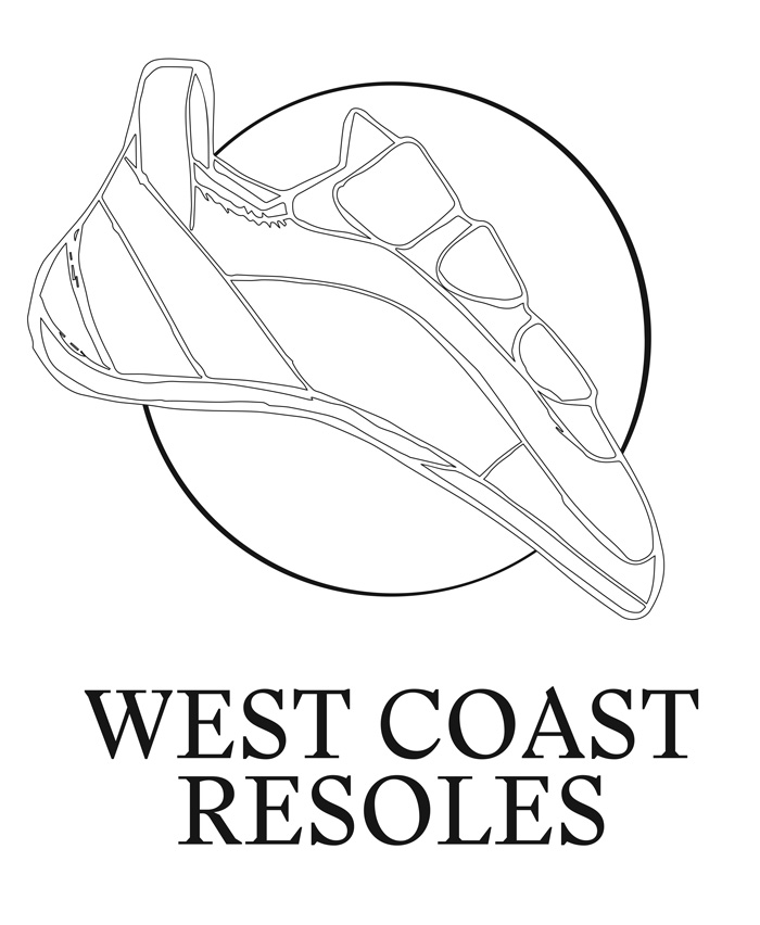 West Coast Resoles