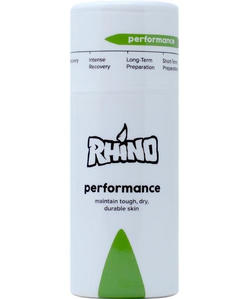 rhino performance.jpg