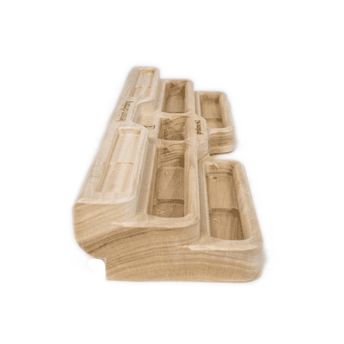 grindstone2.png