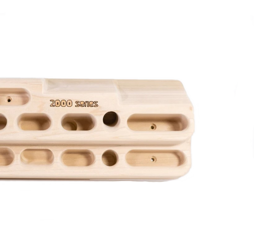 Beastmasker 2000 — West Coast Resoles