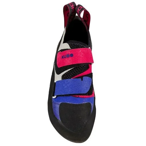 Kubo Women — West Coast Resoles