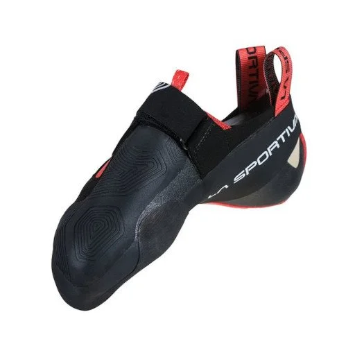 Theory Women — West Coast Resoles