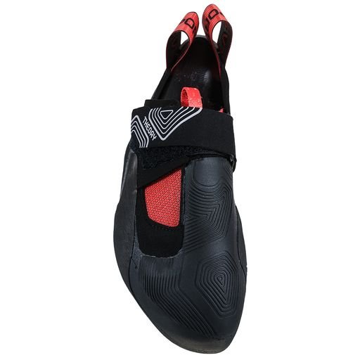 Theory Women — West Coast Resoles