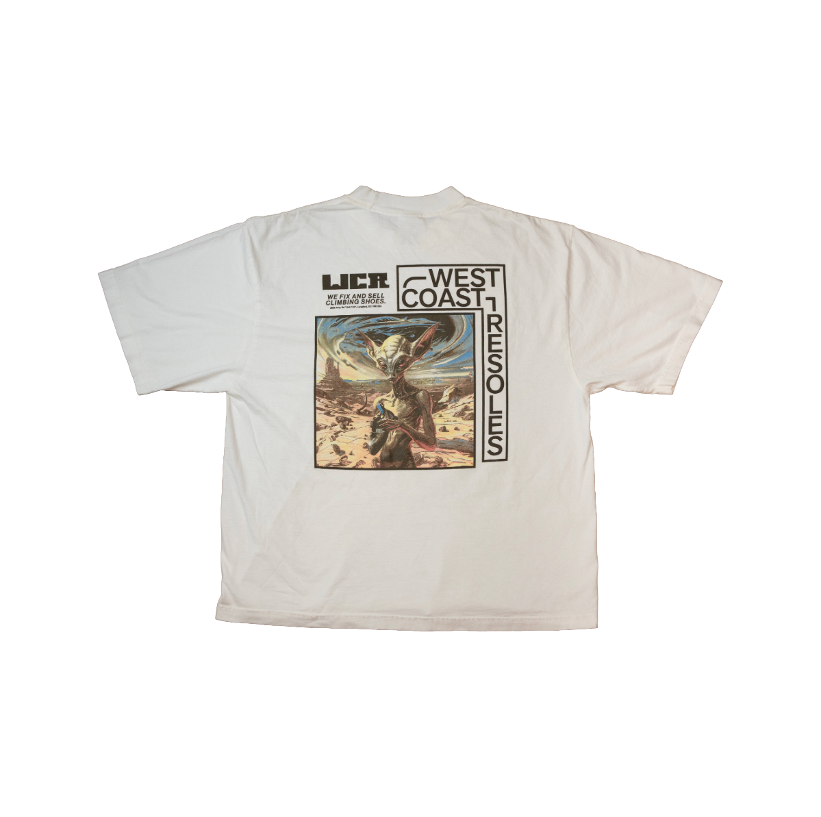 alien shirt web pic-2.png