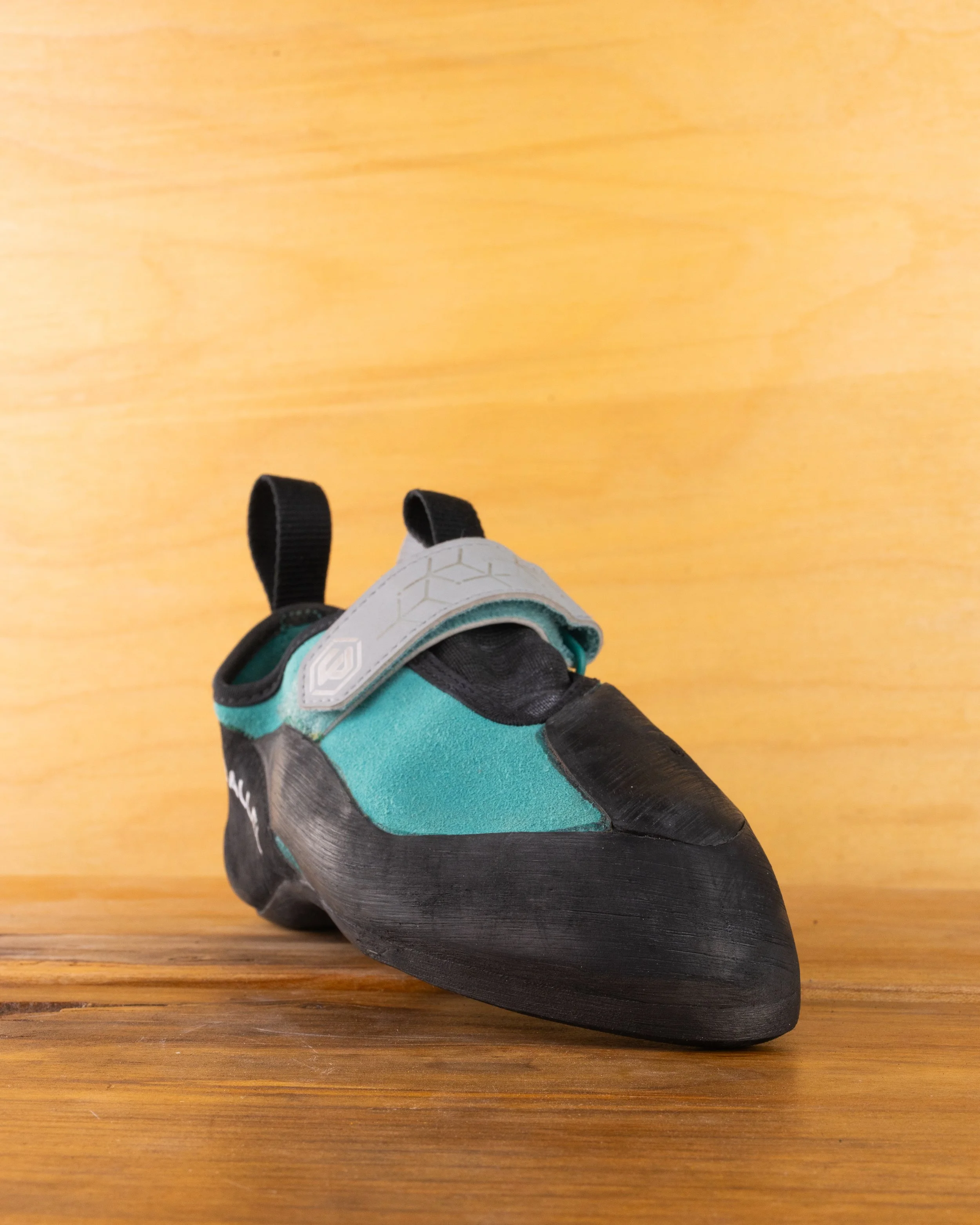 TN Pro LV 1/2 Sole Resole