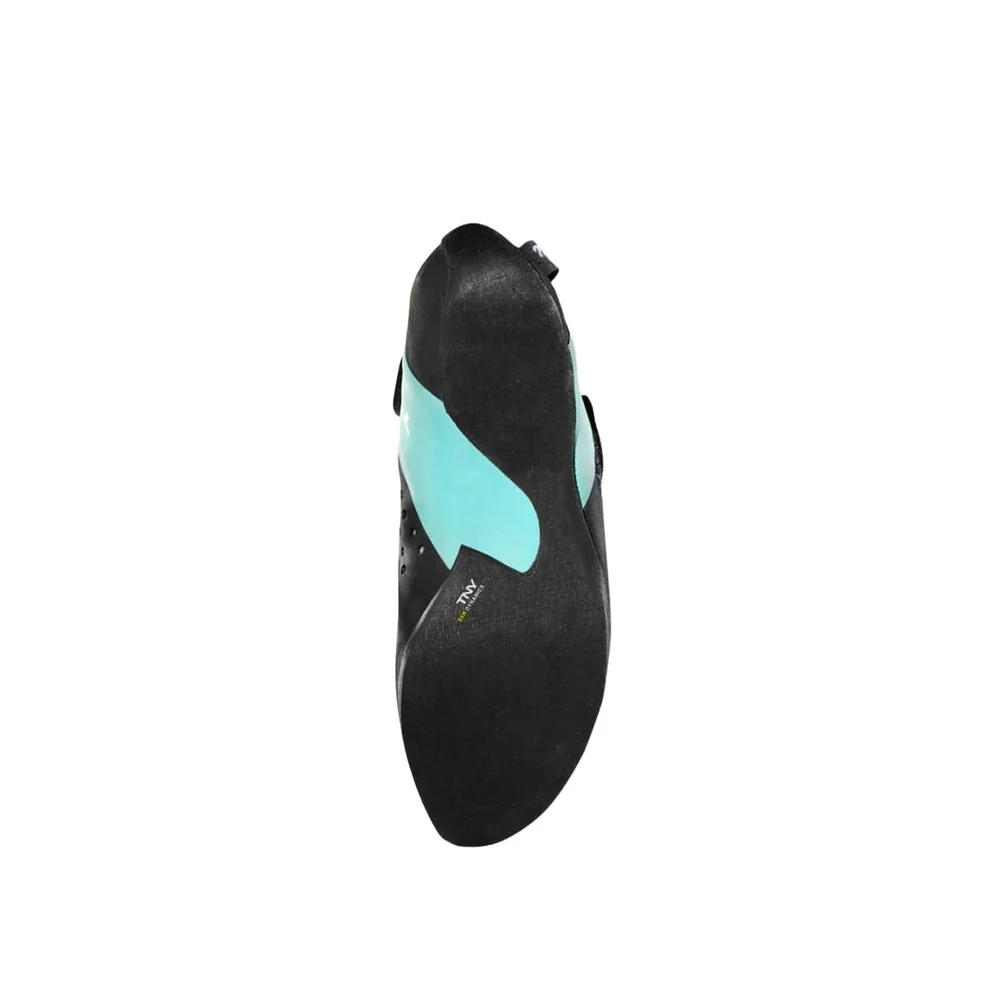 Oasi LV — West Coast Resoles