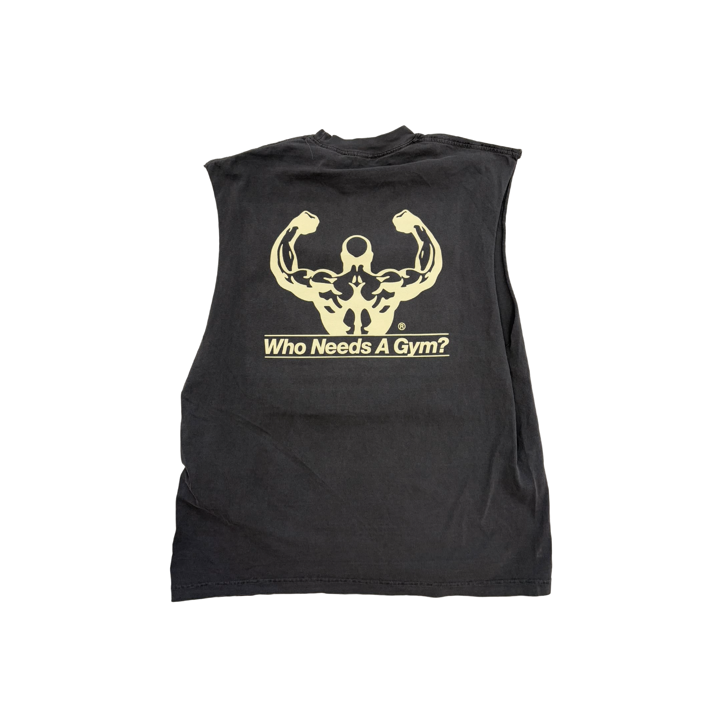 wcr muscle tee 2.png