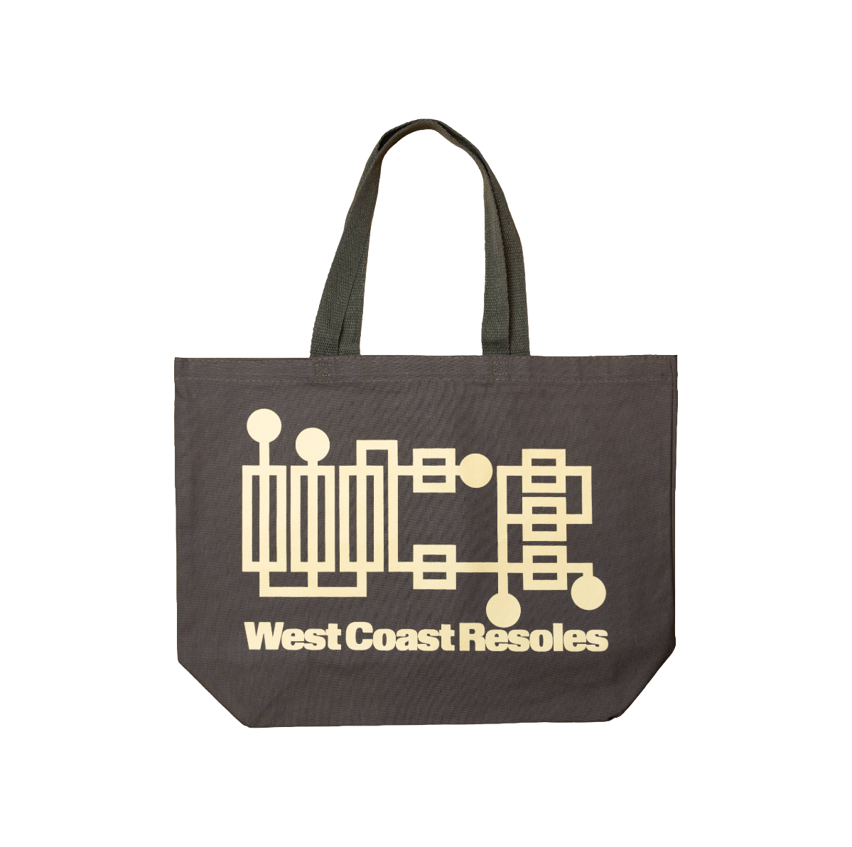Web Product Pics-1.png