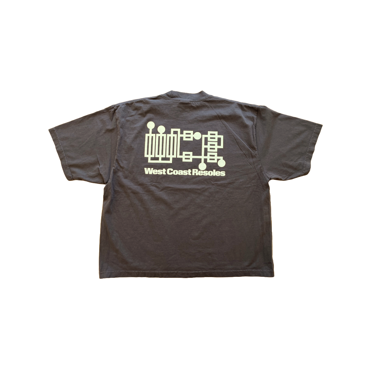 machine circuit shirt web pic-2.png