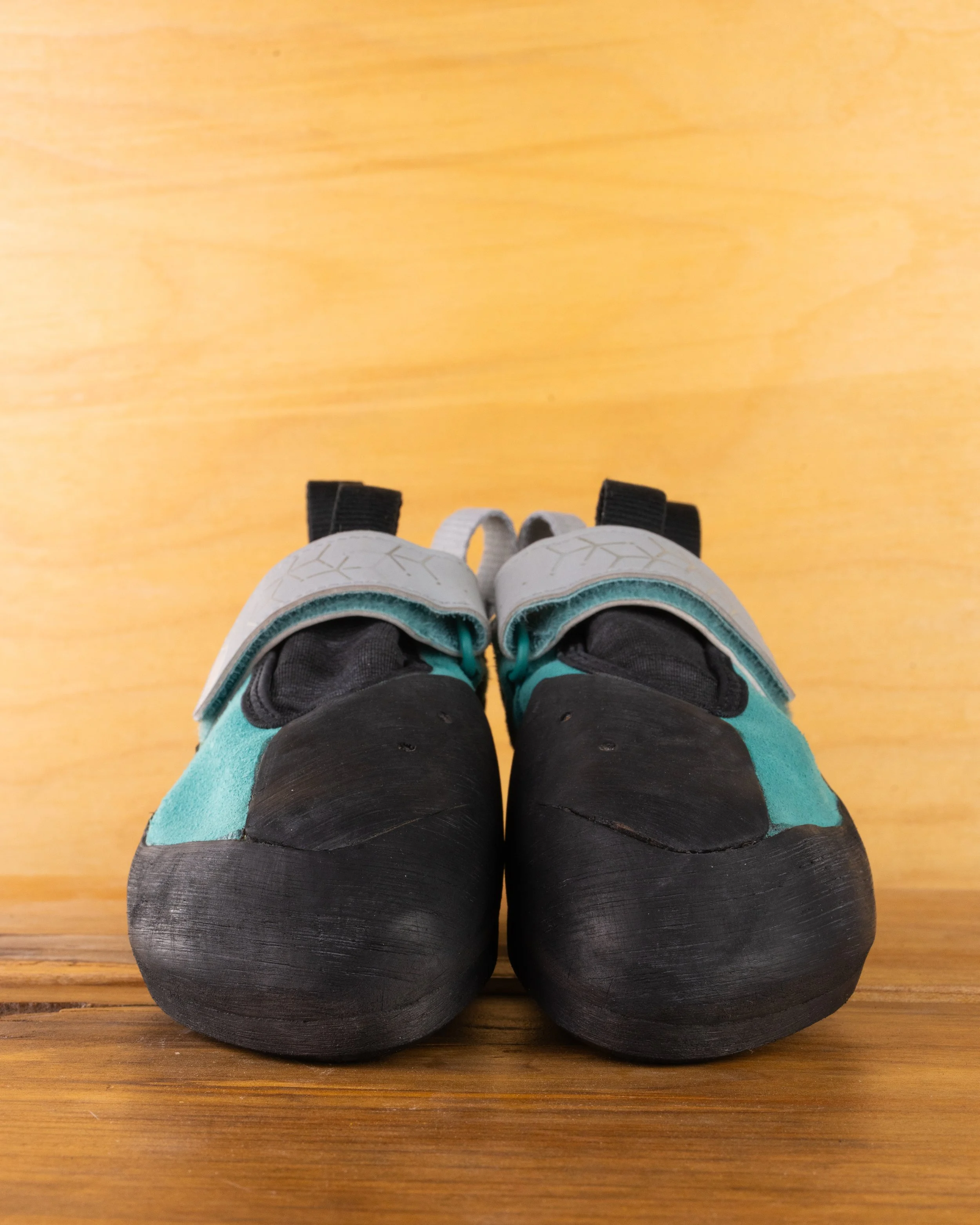 TN Pro LV 1/2 Sole Resole