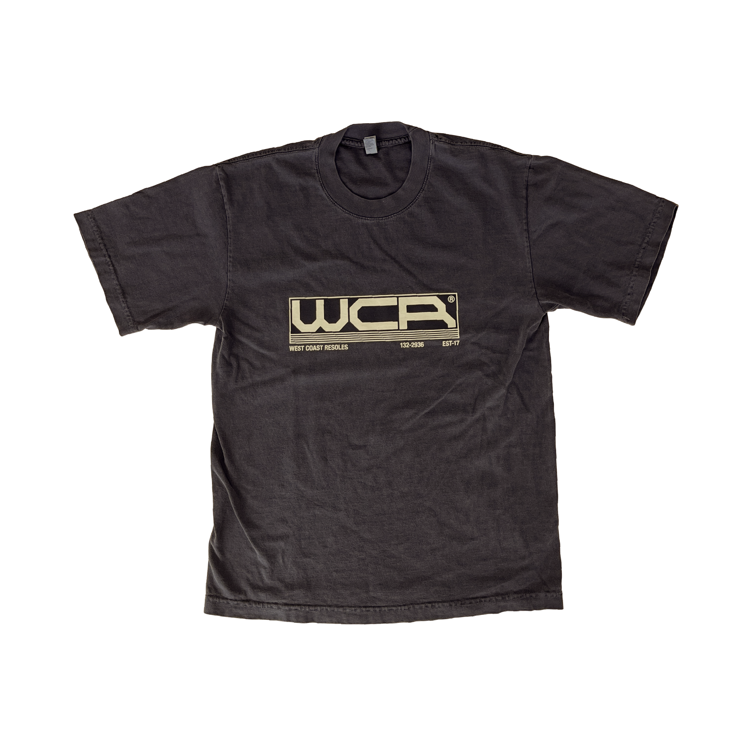wcr gravity tee 1.png