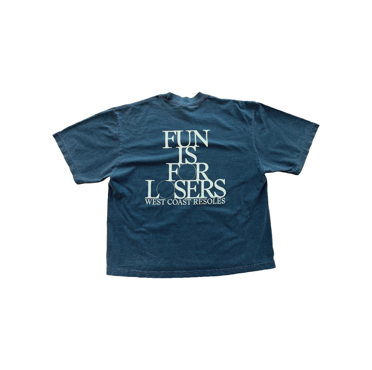 shirt3 web pic copy-2.png
