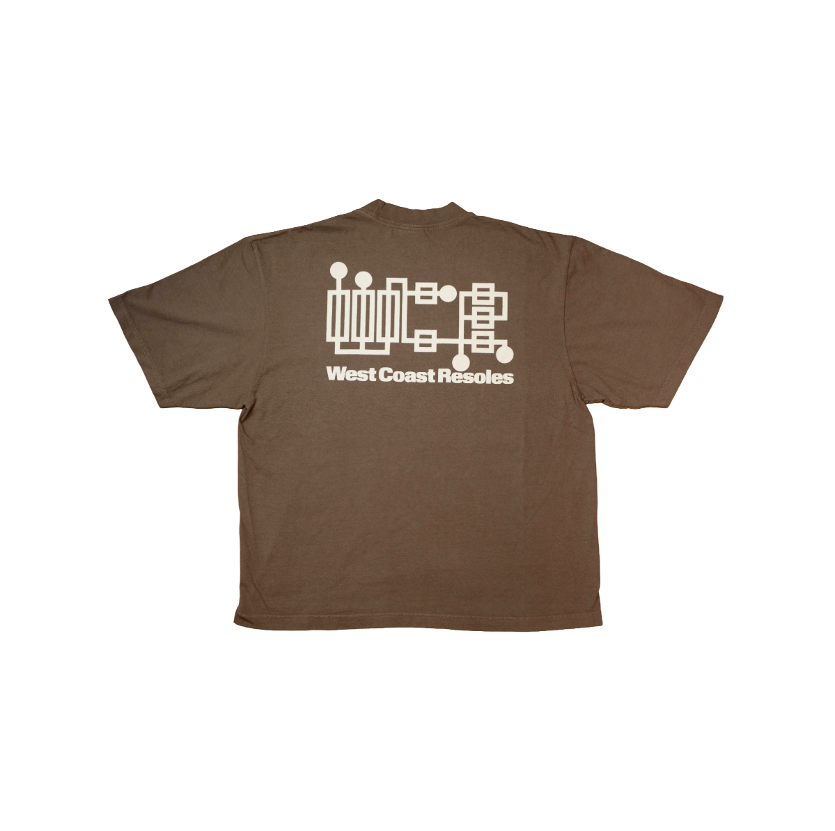 machine circuit shirt web pic-2.png