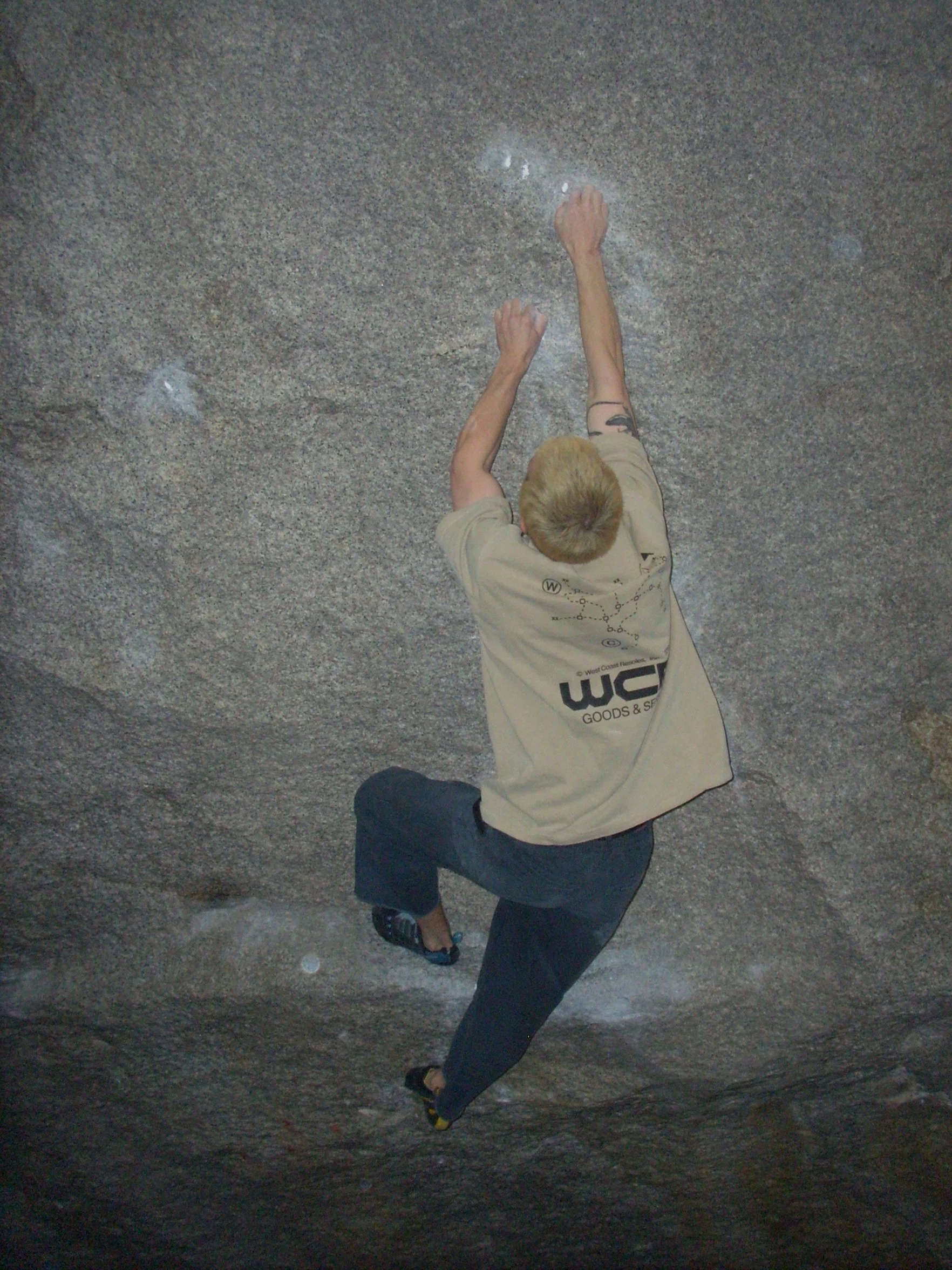 DSCI0062.png