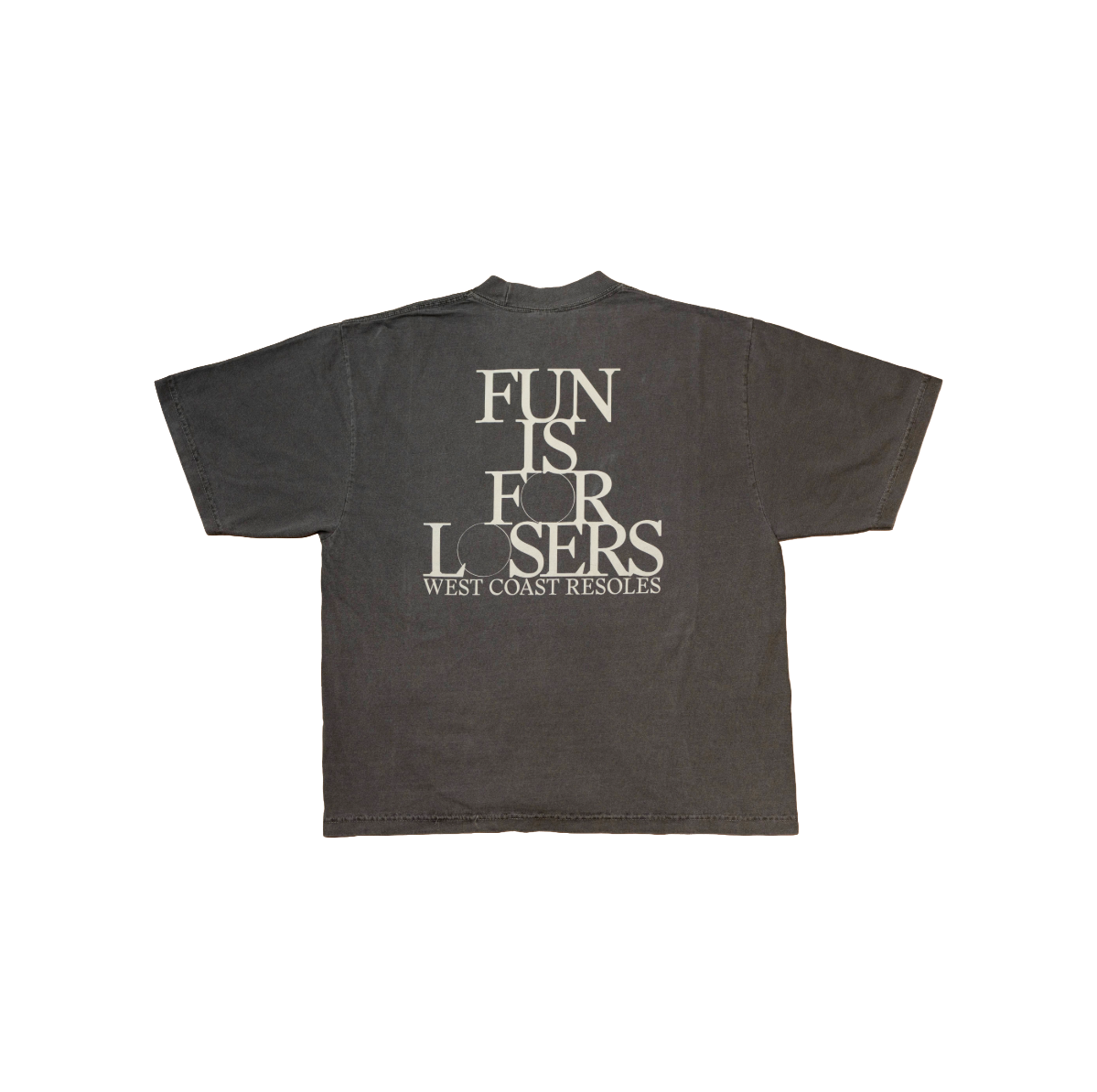 FIFL shirt web pic-2.png