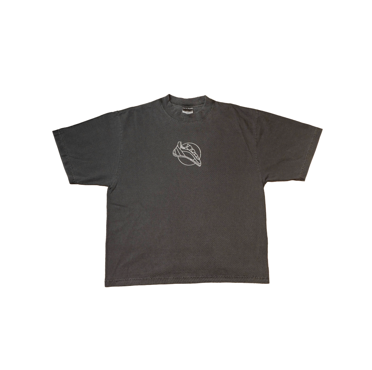 FIFL shirt web pic-1.png