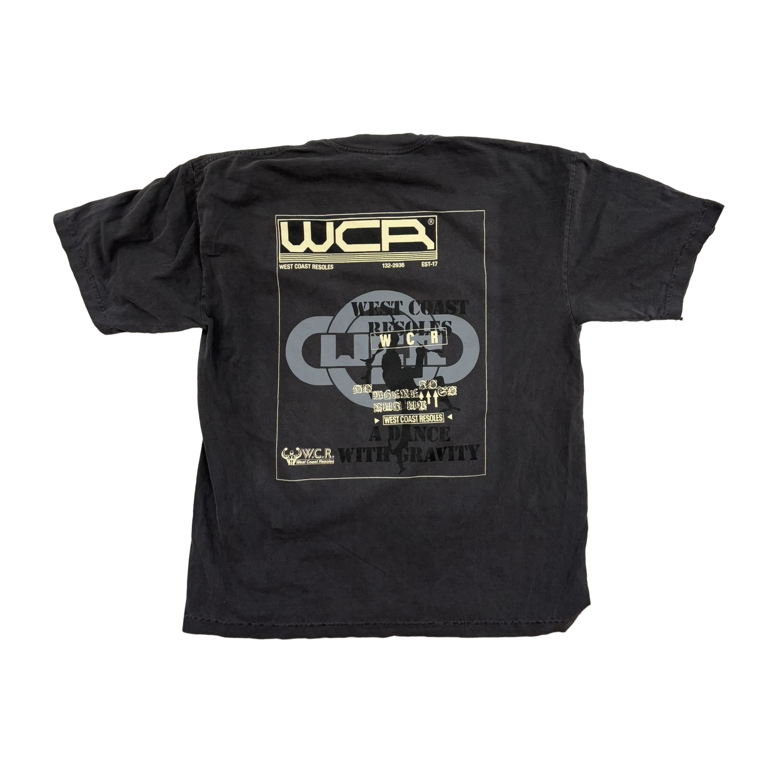 wcr gravity tee 2.png