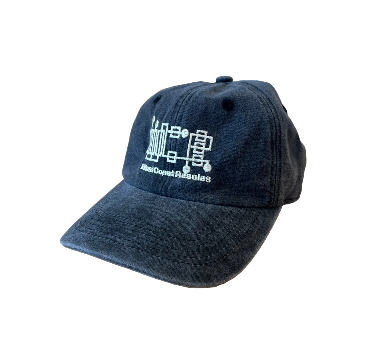 hat web pic-3.png