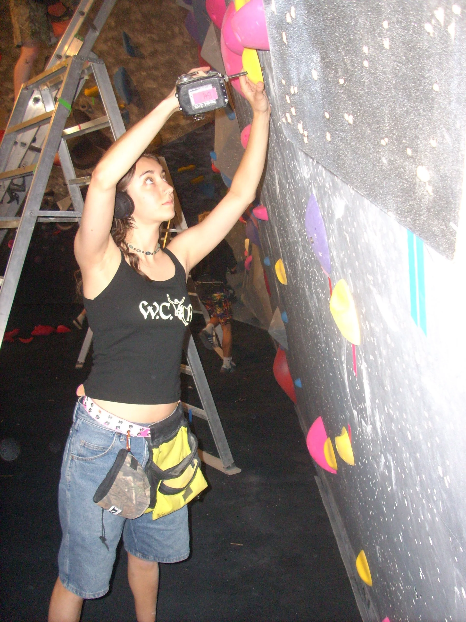 DSCI0015.JPG