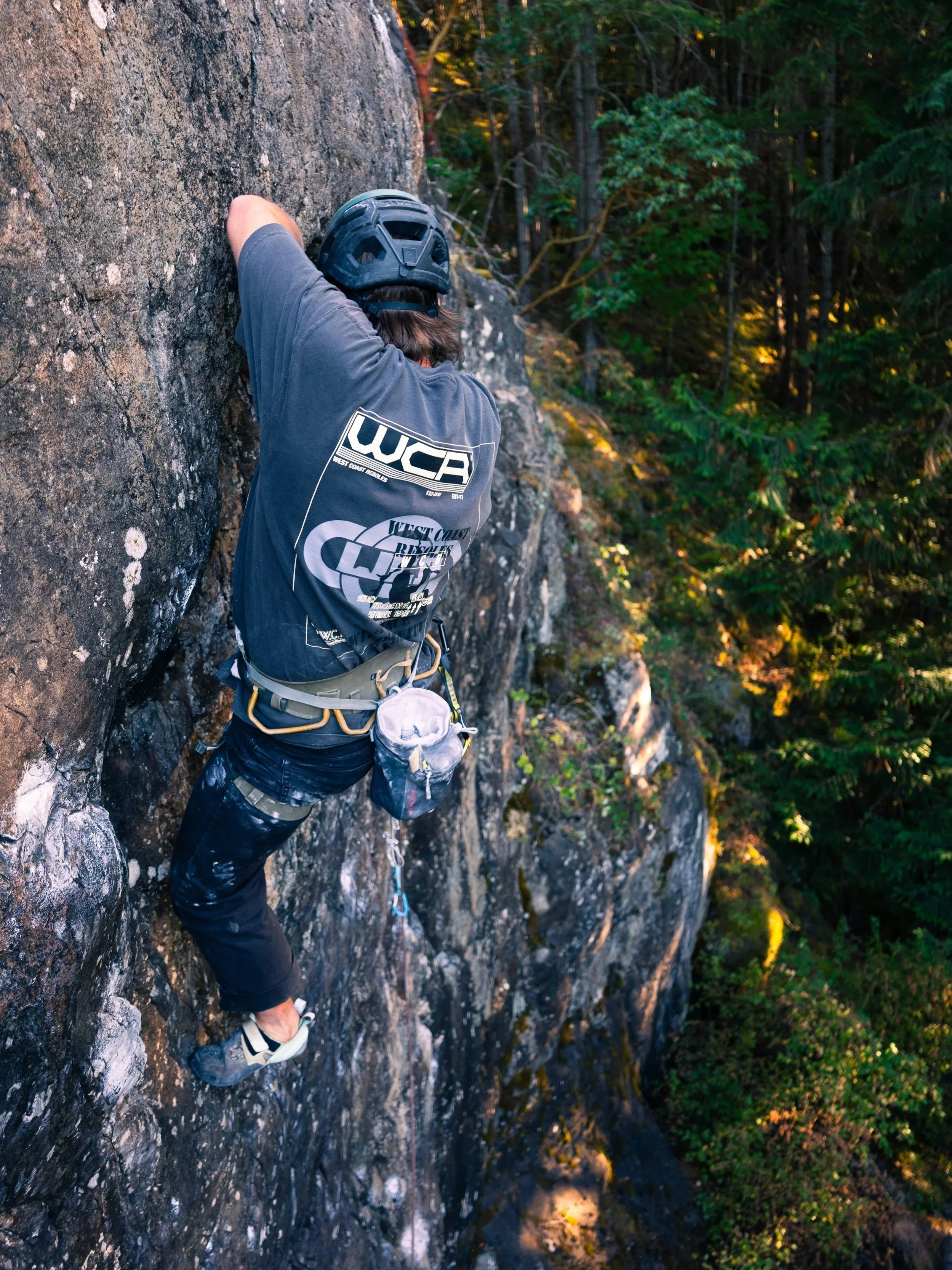 wcr+gravity+tee+3.jpg