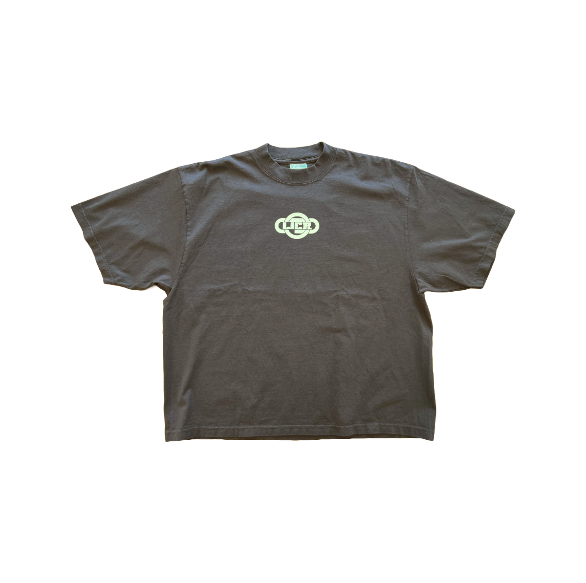 machine circuit shirt web pic-1.png