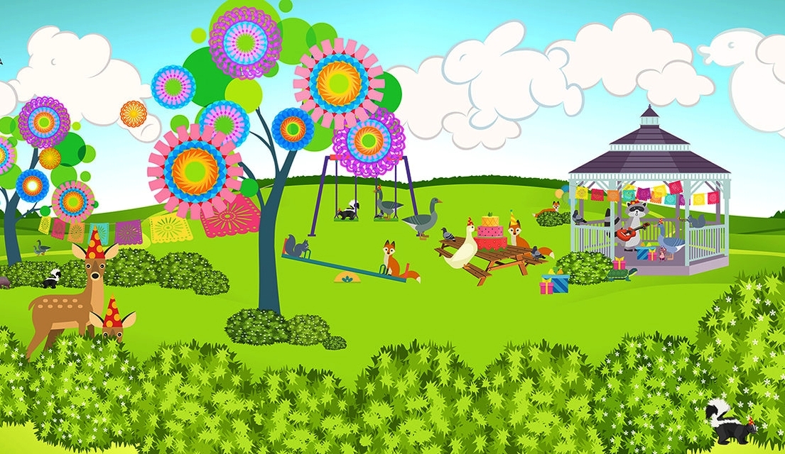 party in the park for website.jpg