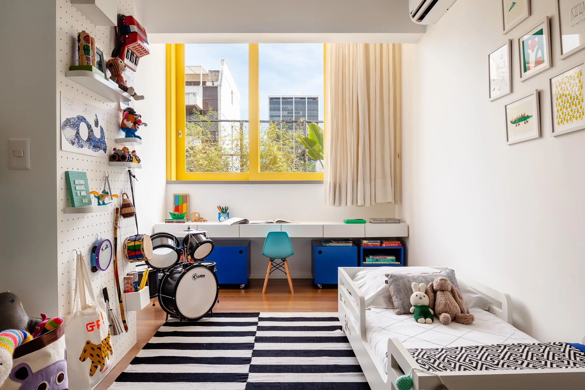 dhani b_3069-HDR.jpg